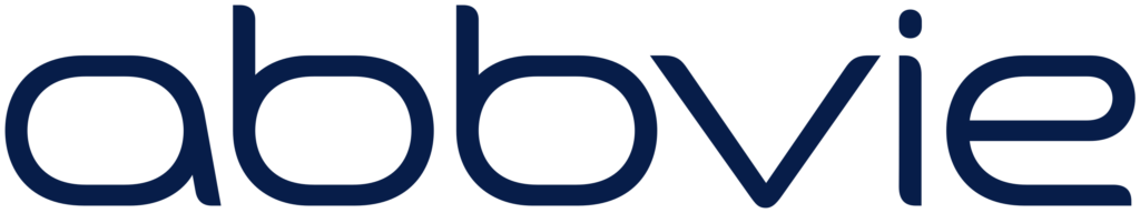 AbbVie