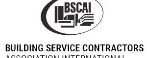 LACOSTA Earns BSCAI Milestone Membership Award
