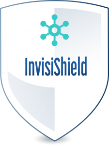 InvisiShield