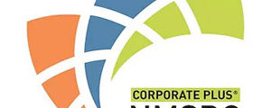 LACOSTA Receives Corporate Plus Certified Minority Business Certification